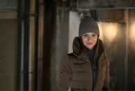 Фотография Altman Ksenya