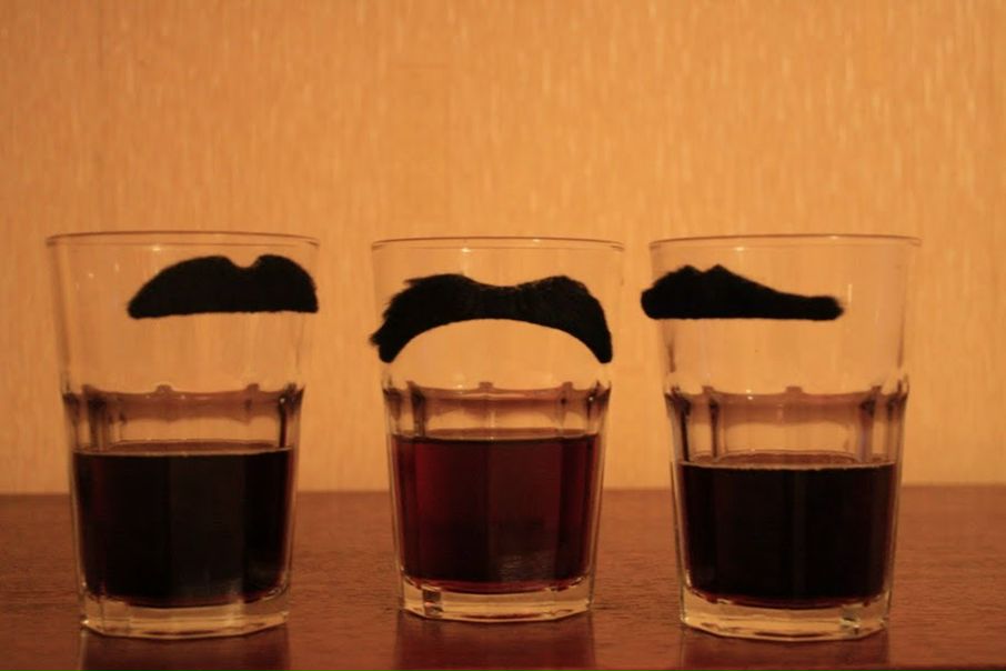 Игорь Гусев фото №43