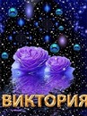Вікторія Органіста фотография #5 (источник - https://vk.com/id158268785)