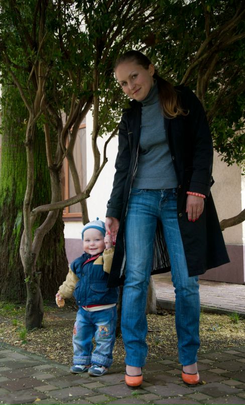 Роман Михайлов фотография #24