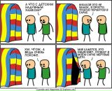 Александр Емец фотография #31 (источник - https://vk.com/id2990927)