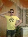 Богдан Ясінський фотография #5 (источник - https://vk.com/id132601359)