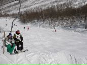 Роман Алексеев фотография #44 (источник - https://vk.com/id1041072)