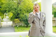 Анатолій Бондарчук фотография #23 (источник - https://vk.com/id35804044)