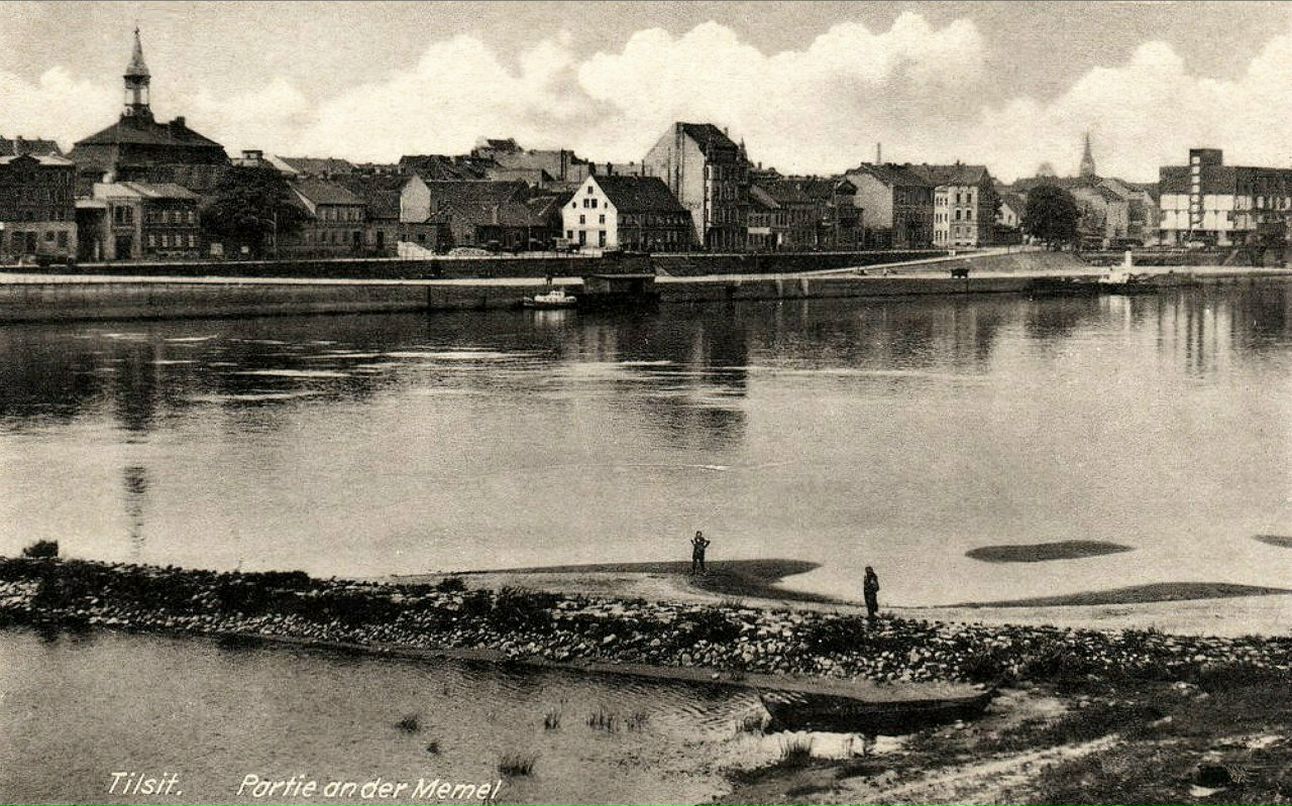 Федор Снигир фотография #23