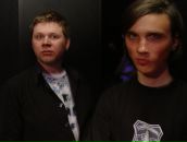 Борис Фламенко фотография #41 (источник - https://vk.com/id859114)