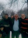 Ярослав Фокін фотография #3 (источник - https://vk.com/id159187610)
