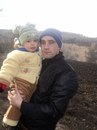 Діма Гуцман фотография #9 (источник - https://vk.com/id159345983)