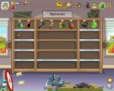 Іра Калиневич фотография #30 (источник - https://vk.com/id96251123)