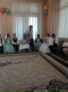Владік Влізло фотография #12 (источник - https://vk.com/id135605174)