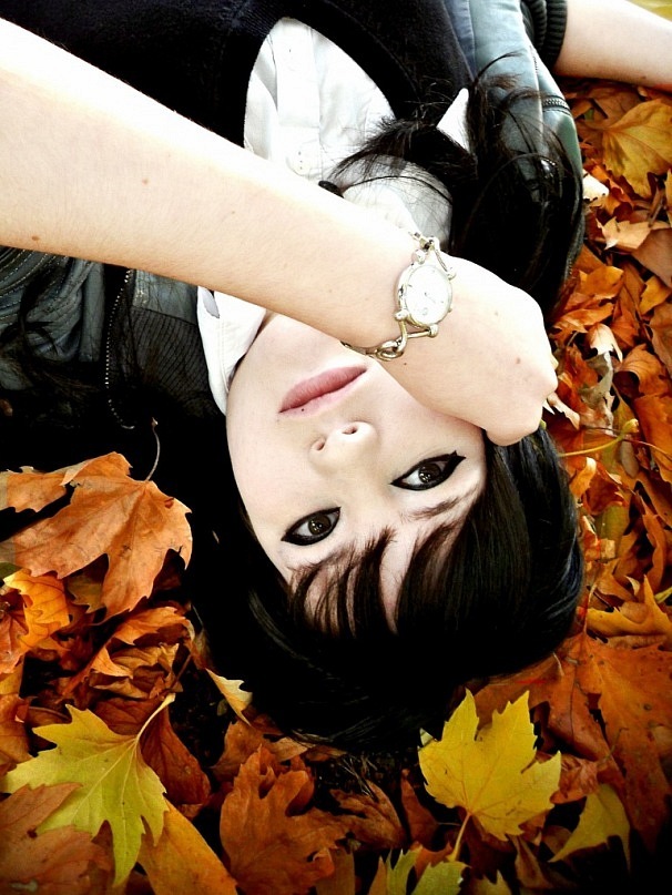 Kris Hofman фотография #29