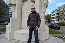Едуард Гайнуллін фотография #40 (источник - https://vk.com/id135458550)