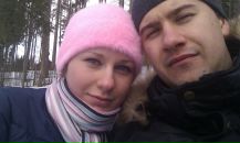 Сашко Калітуха фотография #18 (источник - https://vk.com/id4444506)