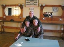 Андрій Мазур фотография #31 (источник - https://vk.com/id156817396)
