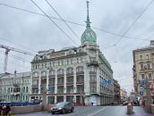 Люба Иванова фотография #31 (источник - https://vk.com/id184137)