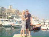 Фотография Sharikovi Tomilena