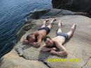 Станіслав Пацанівський фотография #49 (источник - https://vk.com/id138896322)