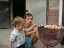 Данилович Андрій фотография #39 (источник - https://vk.com/id157552366)