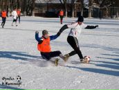 Сергій Ціхон фотография #32 (источник - https://vk.com/id100835893)