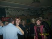 Андрій Мельник фотография #2 (источник - https://vk.com/id114319468)