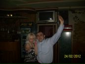 Андрій Мельник фотография #48 (источник - https://vk.com/id114319468)