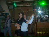 Андрій Мельник фотография #46 (источник - https://vk.com/id114319468)