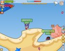 Діма Капустян фотография #45 (источник - https://vk.com/id163003658)
