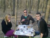 Андрій Іванків фотография #28 (источник - https://vk.com/id22169342)