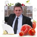 Фотография Минасяна Карена