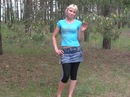 Інна Попова фотография #32 (источник - https://vk.com/id139596844)