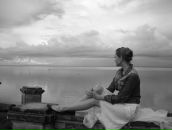 Фотография Есиной Зои