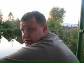 Міша Заікін фотография #10 (источник - https://vk.com/id20662302)