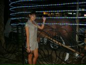 Фотография Костюченко Анны