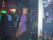 Фотография Анкудиновой Наташи