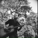 Фотография Sebastian Don