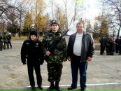 Антон Смоляр фотография #27 (источник - https://vk.com/id151910007)