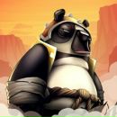 Фотография Колотовой Марины