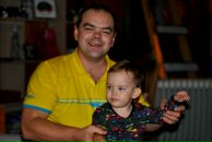 Фотография Середы Сергея