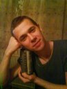 Фотография Смирнова Алексея