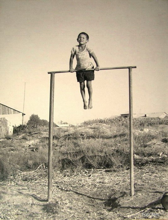 Lev Averkiev фотография #24