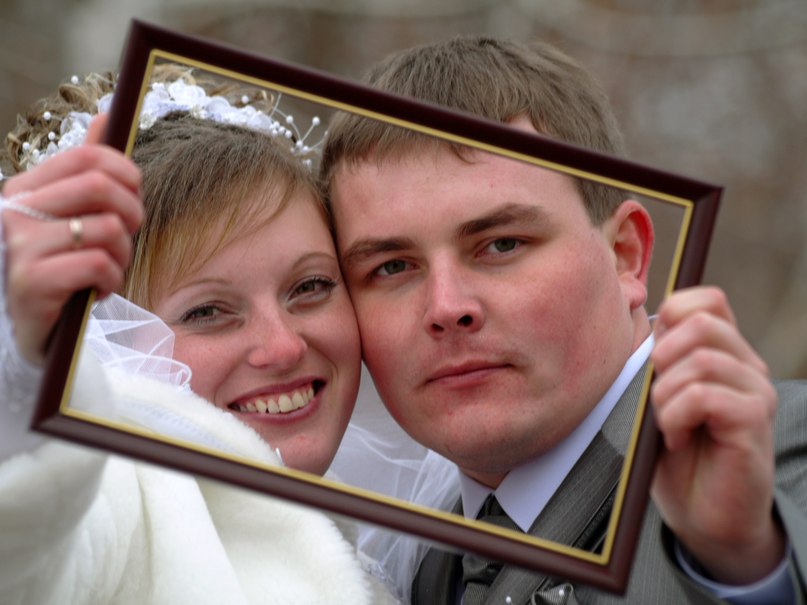 Константин Соколов фотография #5