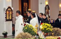 Андрій Бабик фотография #40 (источник - https://vk.com/id18420573)