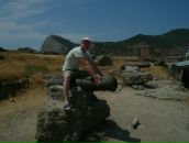 Фотография Каретникова Романа