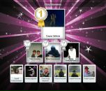 Влад Пітько фотография #30 (источник - https://vk.com/id85711530)