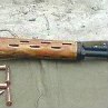 Алексей Николаевич фотография #48 (источник - https://vk.com/id165172446)