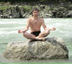 Фотография Долгова Аркадия