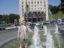 Васька Шміло фотография #28 (источник - https://vk.com/id147002475)