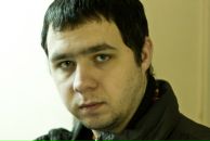 Фотография Журавлева Станислава