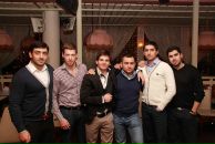 Анна Марченко фотография #48 (источник - https://vk.com/id1389529)