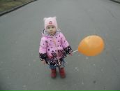 Вікуся Першина фотография #29 (источник - https://vk.com/id28961304)